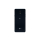 LG G7 FIT czarny - 460638 - zdjęcie 3
